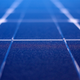 Illustration for article titled A New Solar Cell Creates Electricity From Water as Well as Light